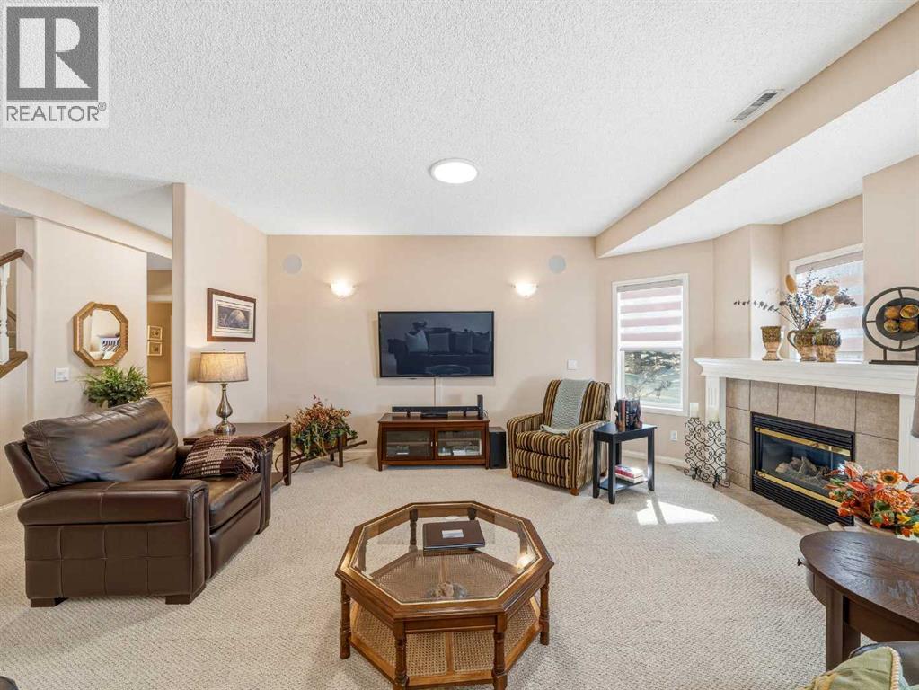 84 Sierra Morena Landing SW, Calgary, Alberta  T3H 4K3 - Photo 29 - A2291279