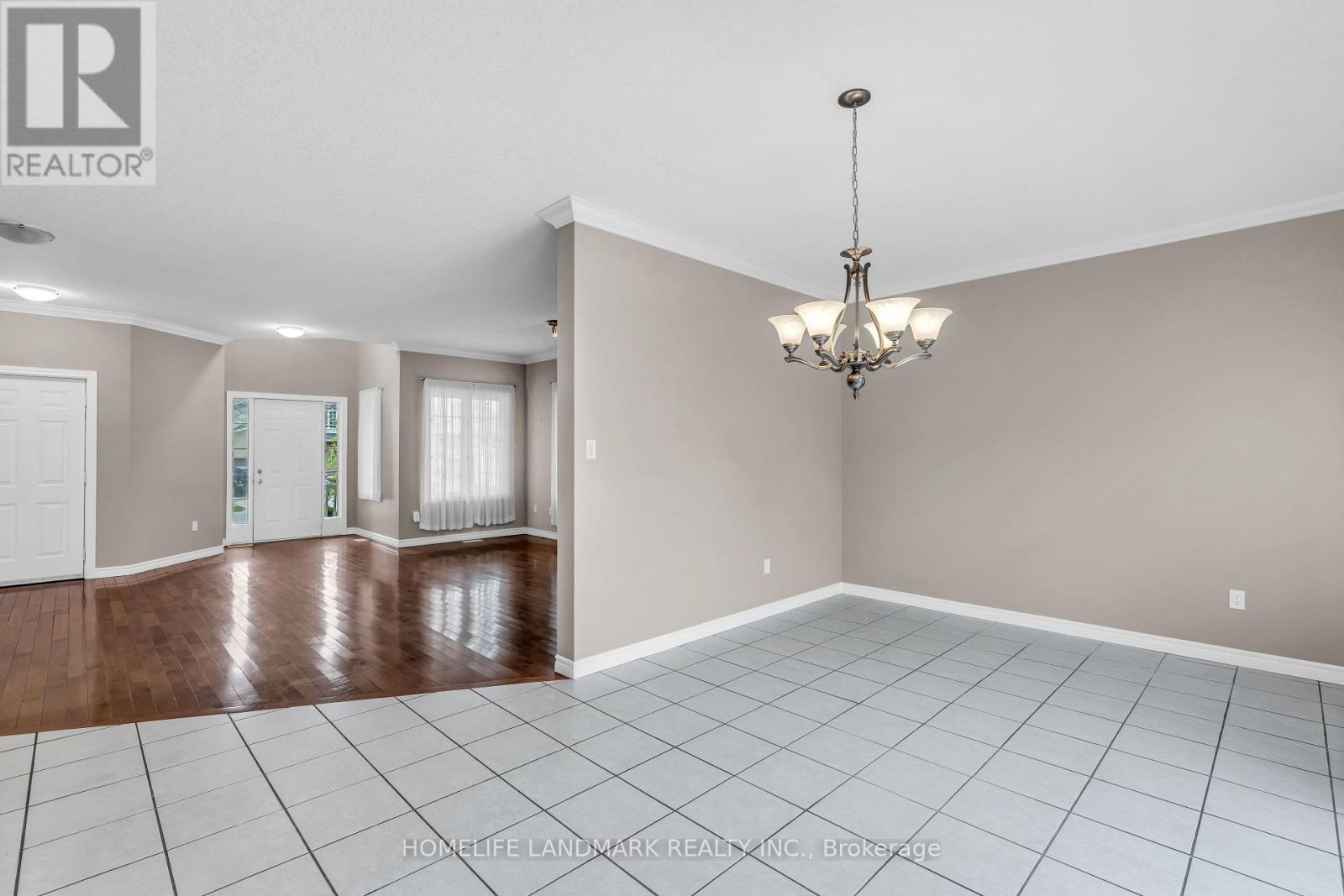 1538 Coronation Drive, London North, Ontario  N6G 5P6 - Photo 12 - X13050522
