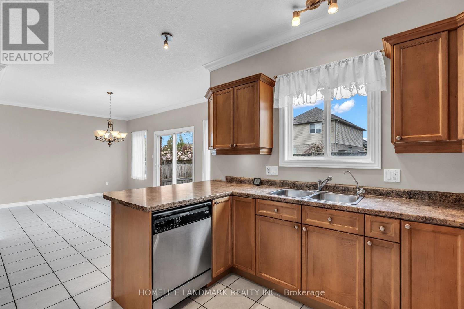 1538 Coronation Drive, London North, Ontario  N6G 5P6 - Photo 16 - X13050522