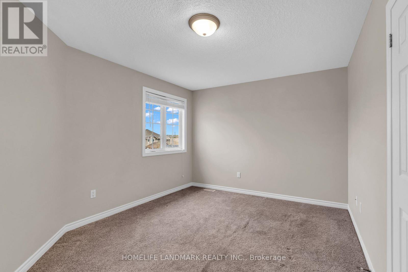 1538 Coronation Drive, London North, Ontario  N6G 5P6 - Photo 34 - X13050522
