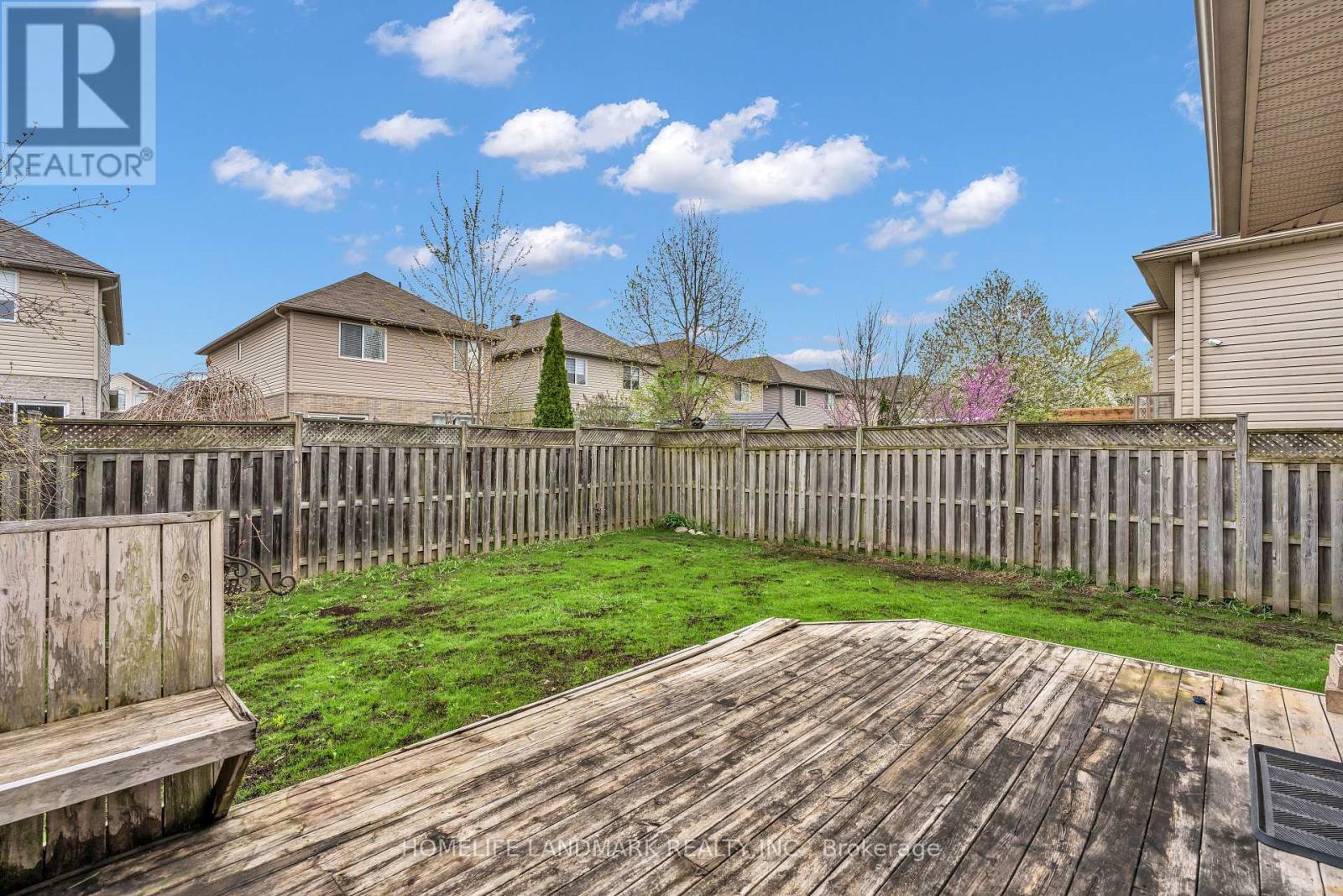 1538 Coronation Drive, London North, Ontario  N6G 5P6 - Photo 41 - X13050522
