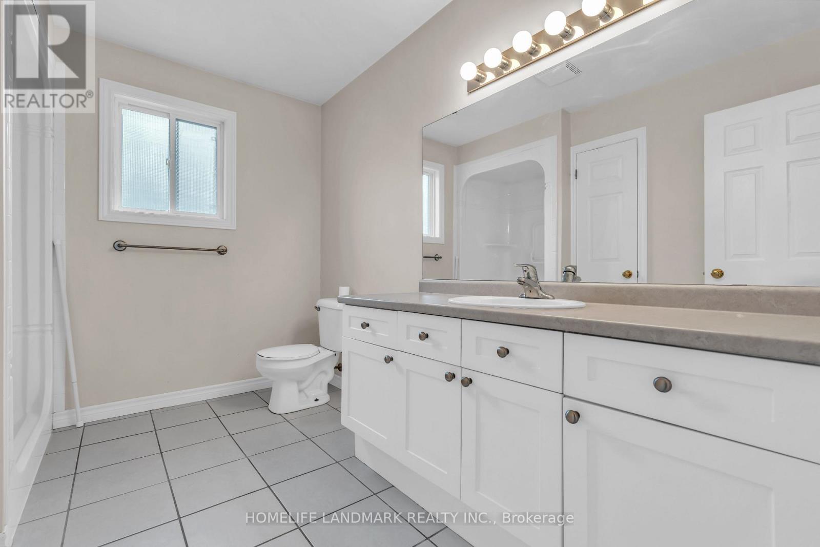1538 Coronation Drive, London North, Ontario  N6G 5P6 - Photo 27 - X13050522