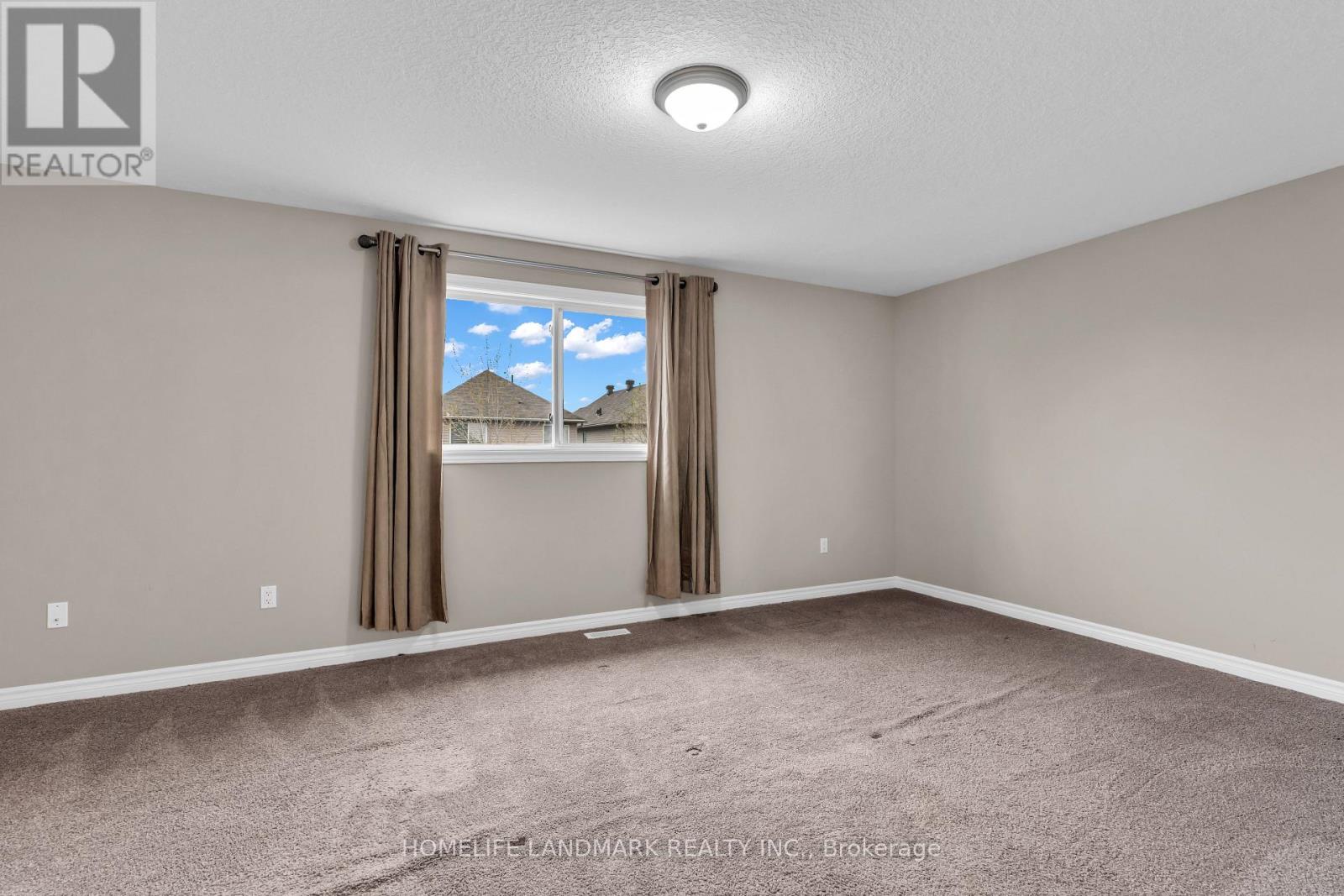 1538 Coronation Drive, London North, Ontario  N6G 5P6 - Photo 23 - X13050522