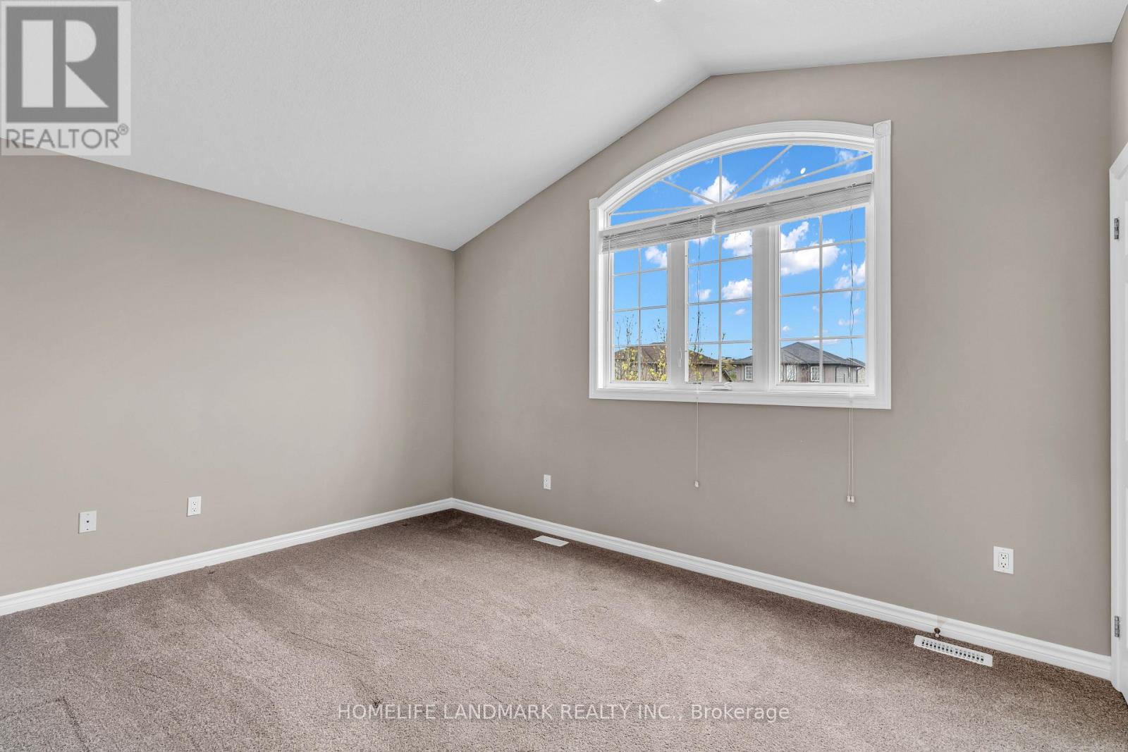 1538 Coronation Drive, London North, Ontario  N6G 5P6 - Photo 30 - X13050522