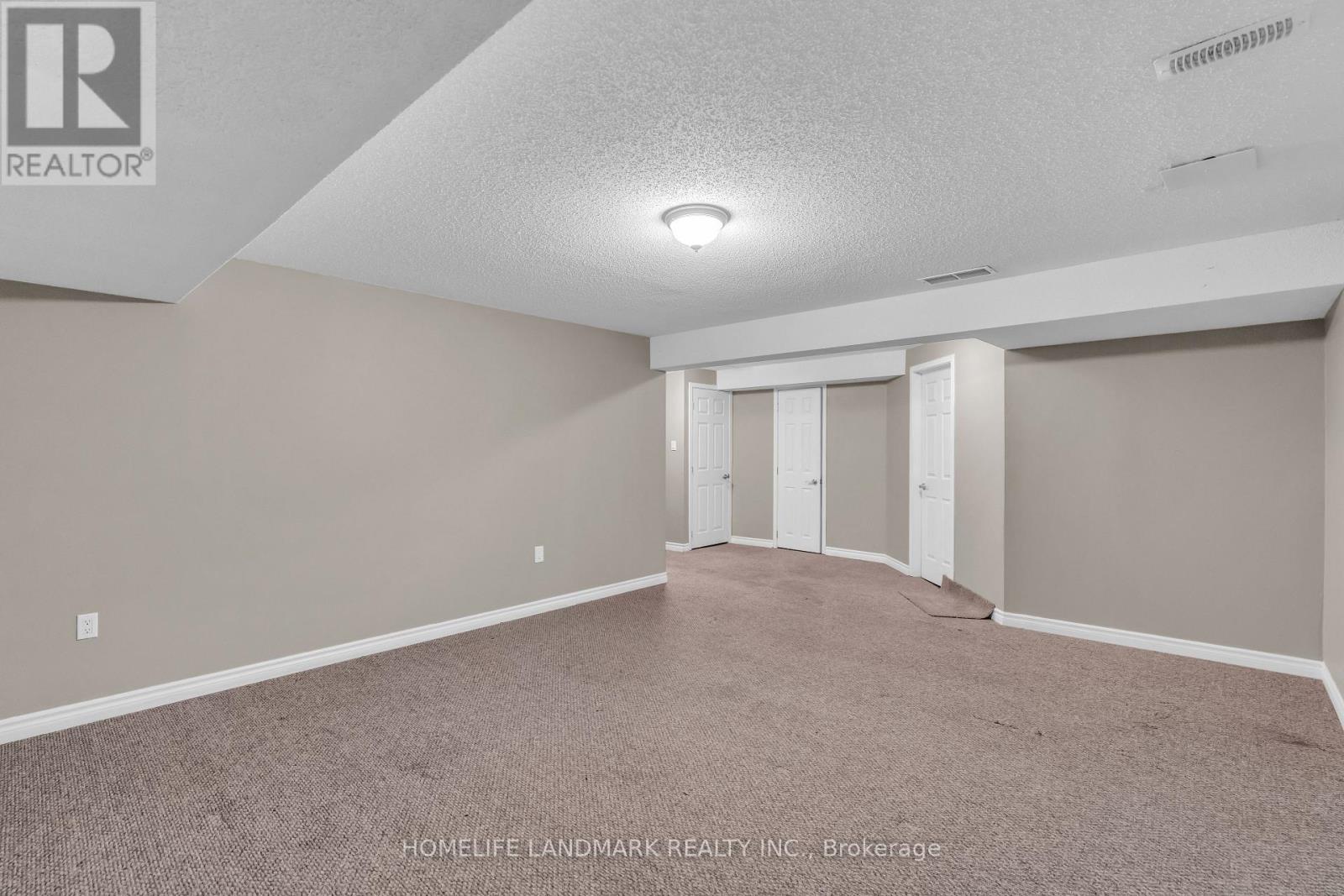 1538 Coronation Drive, London North, Ontario  N6G 5P6 - Photo 38 - X13050522