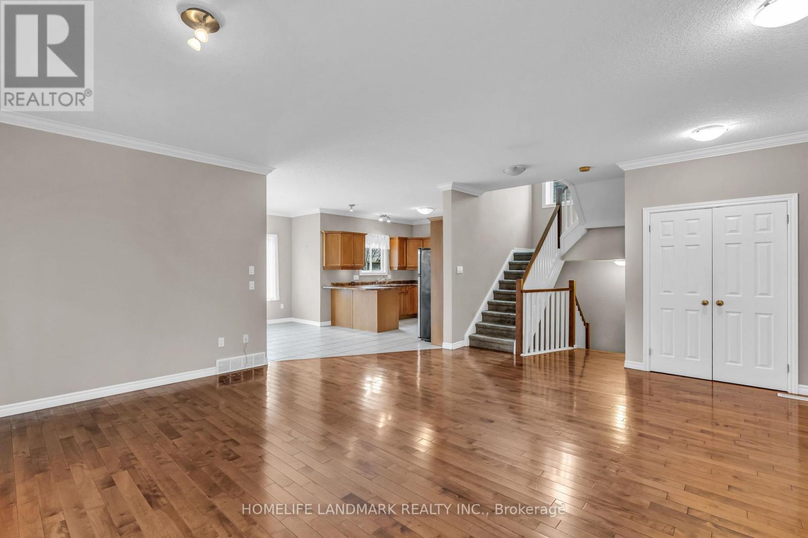 1538 Coronation Drive, London North, Ontario  N6G 5P6 - Photo 9 - X13050522