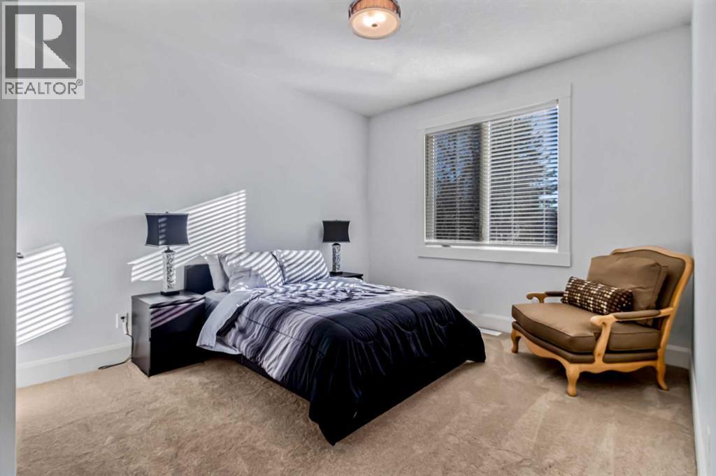 405 29 Avenue Ne, Calgary, Alberta  T2E 2C5 - Photo 31 - A2291593