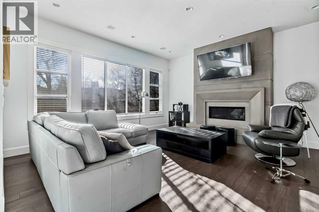 405 29 Avenue Ne, Calgary, Alberta  T2E 2C5 - Photo 25 - A2291593