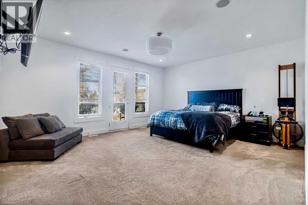 405 29 Avenue Ne, Calgary, Alberta  T2E 2C5 - Photo 33 - A2291593