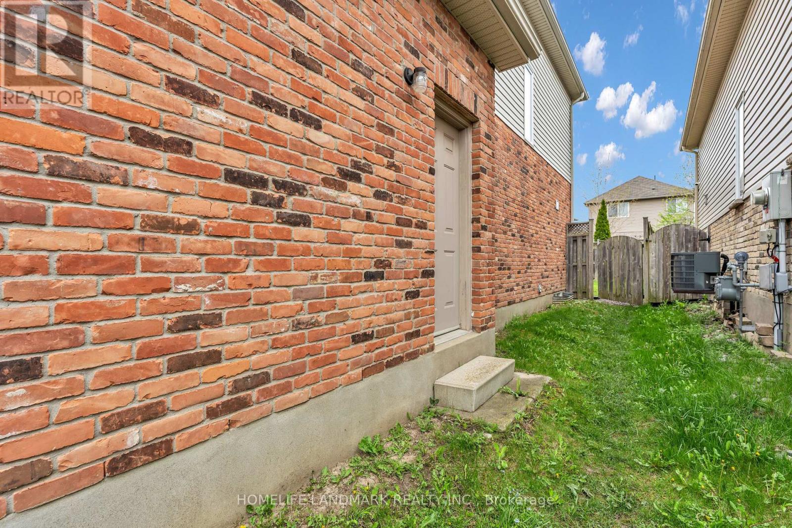 1538 Coronation Drive, London North, Ontario  N6G 5P6 - Photo 42 - X13050522