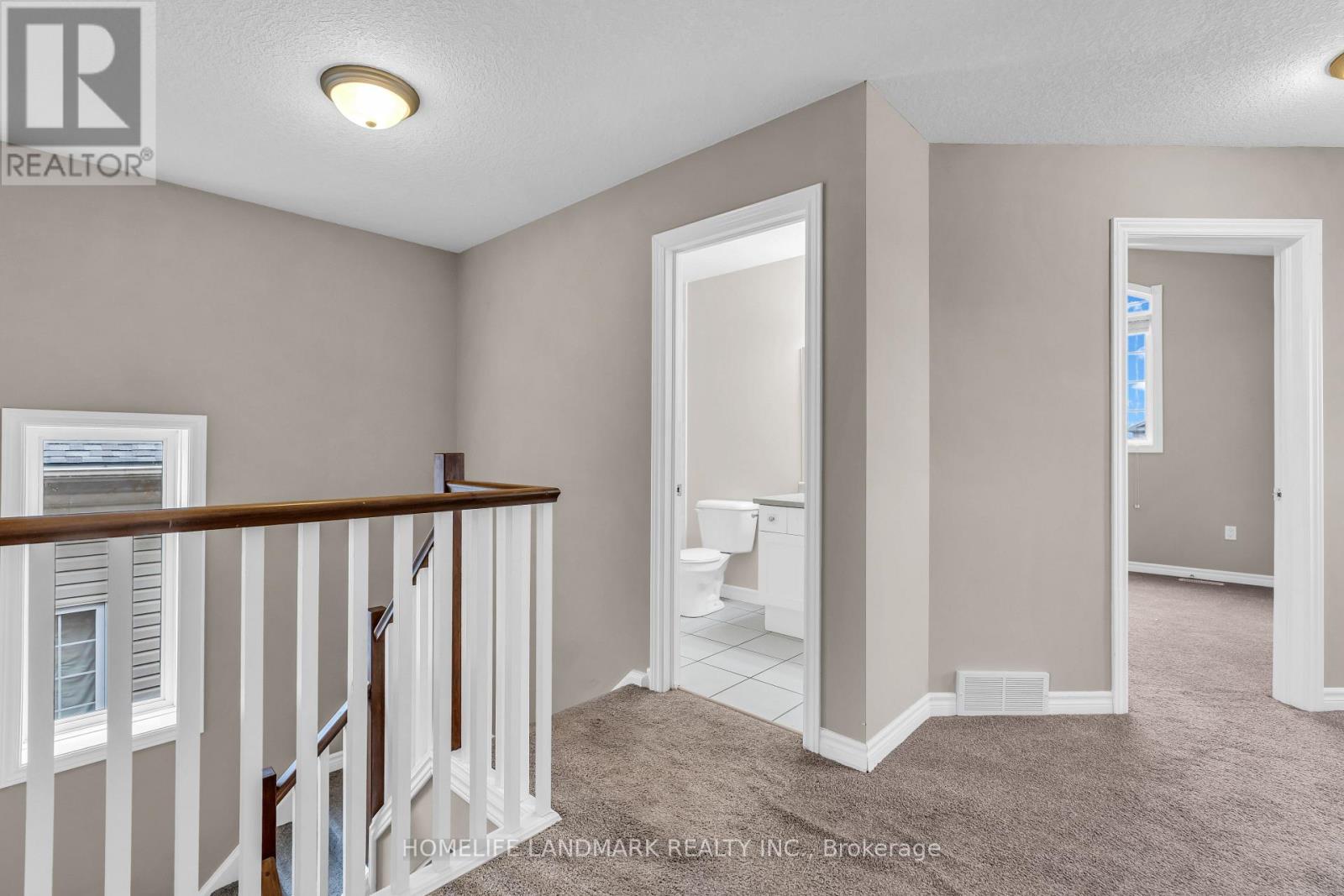 1538 Coronation Drive, London North, Ontario  N6G 5P6 - Photo 20 - X13050522