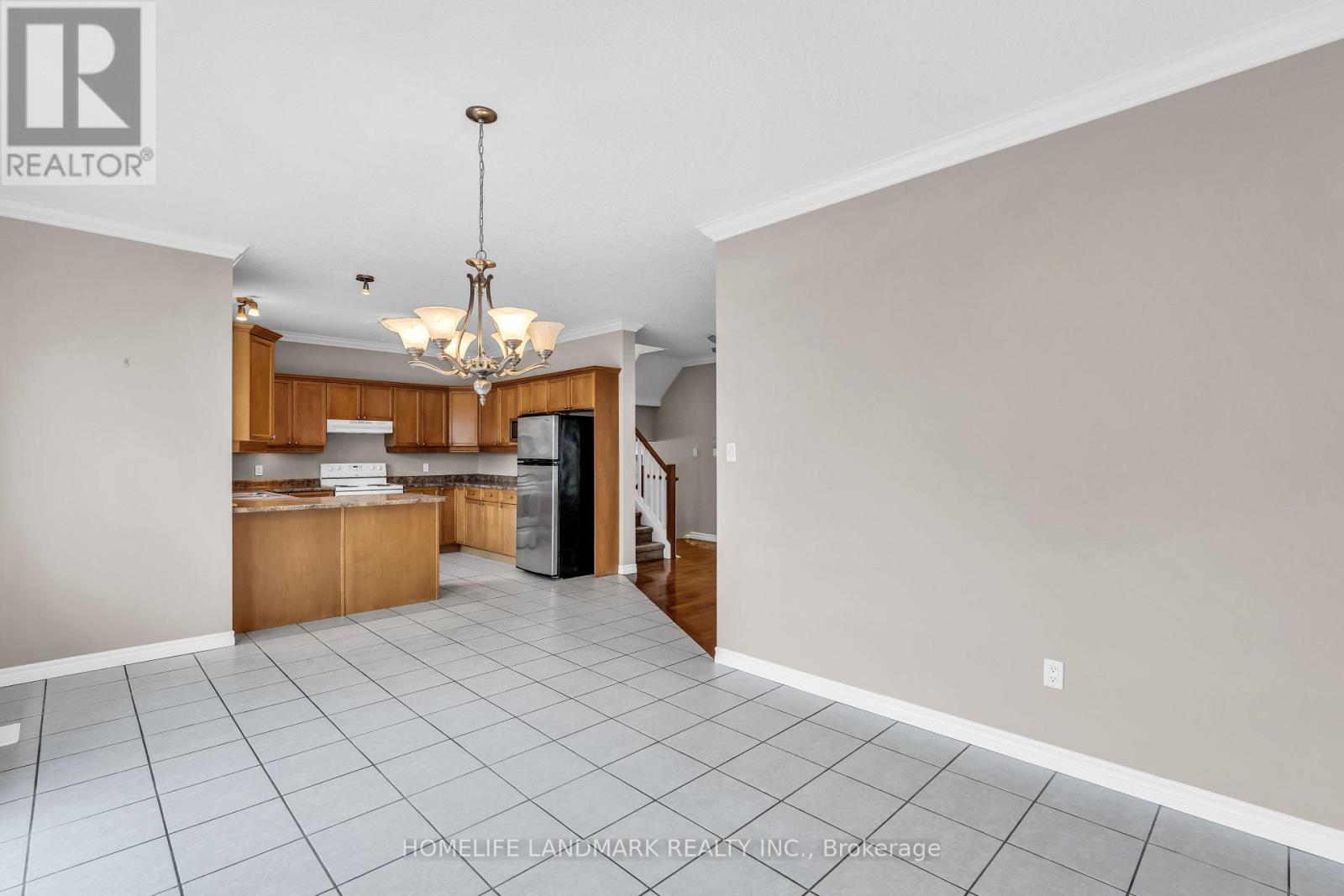 1538 Coronation Drive, London North, Ontario  N6G 5P6 - Photo 13 - X13050522