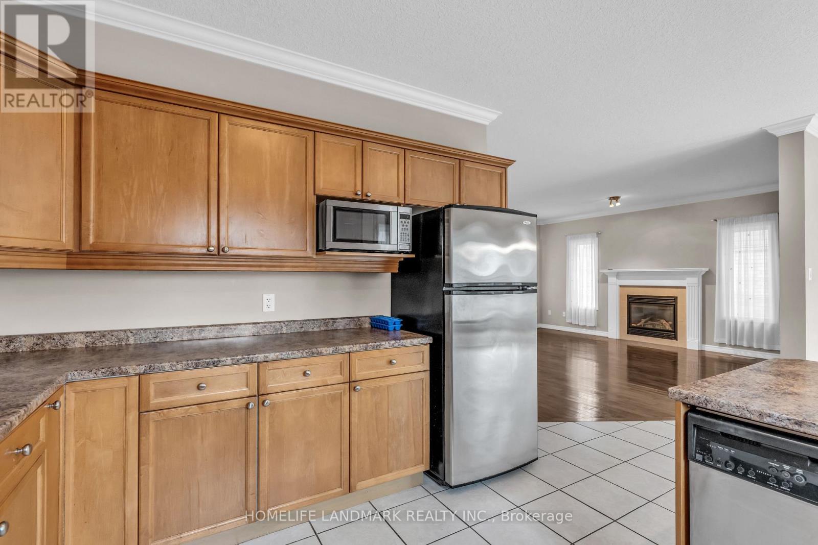 1538 Coronation Drive, London North, Ontario  N6G 5P6 - Photo 17 - X13050522
