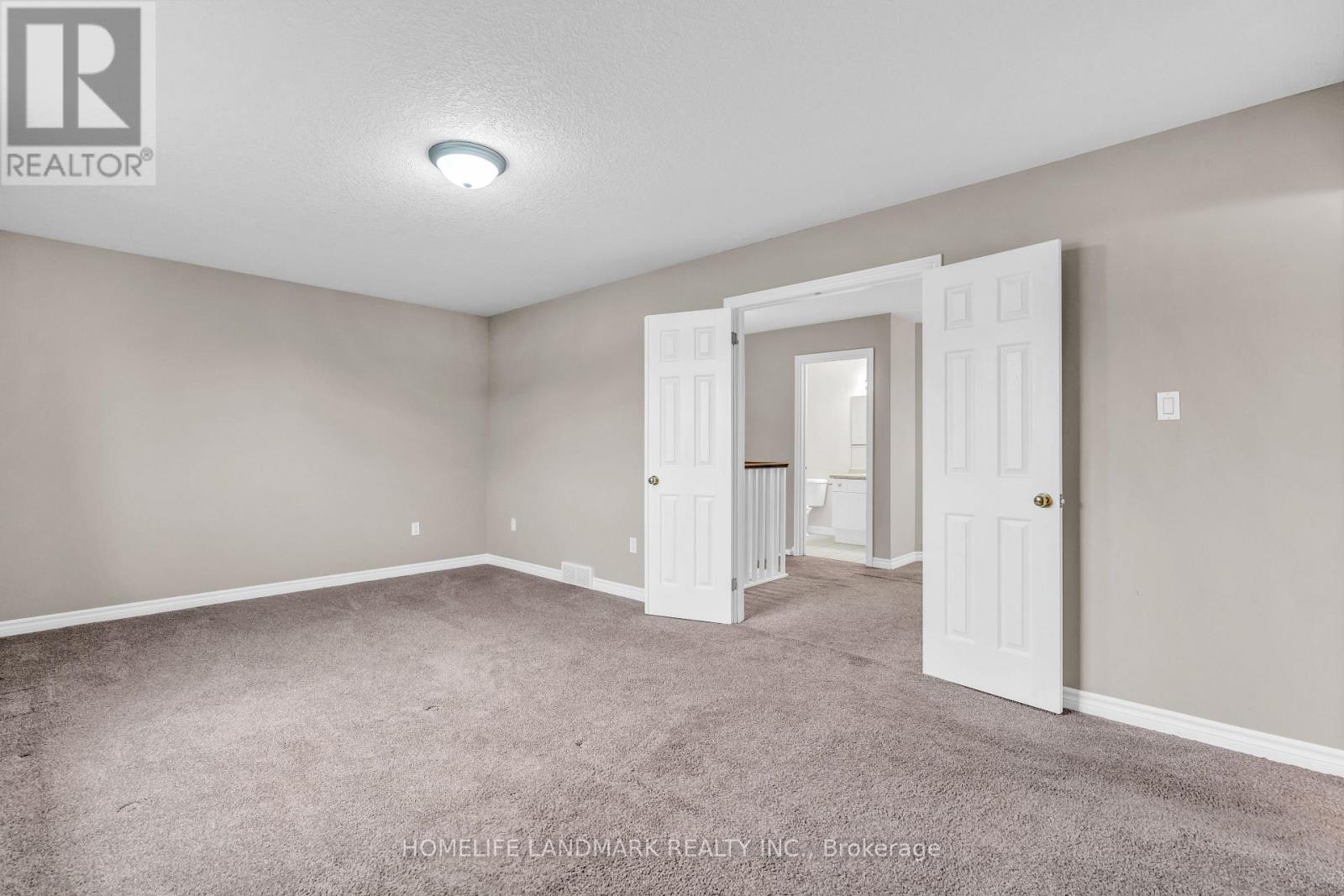 1538 Coronation Drive, London North, Ontario  N6G 5P6 - Photo 24 - X13050522
