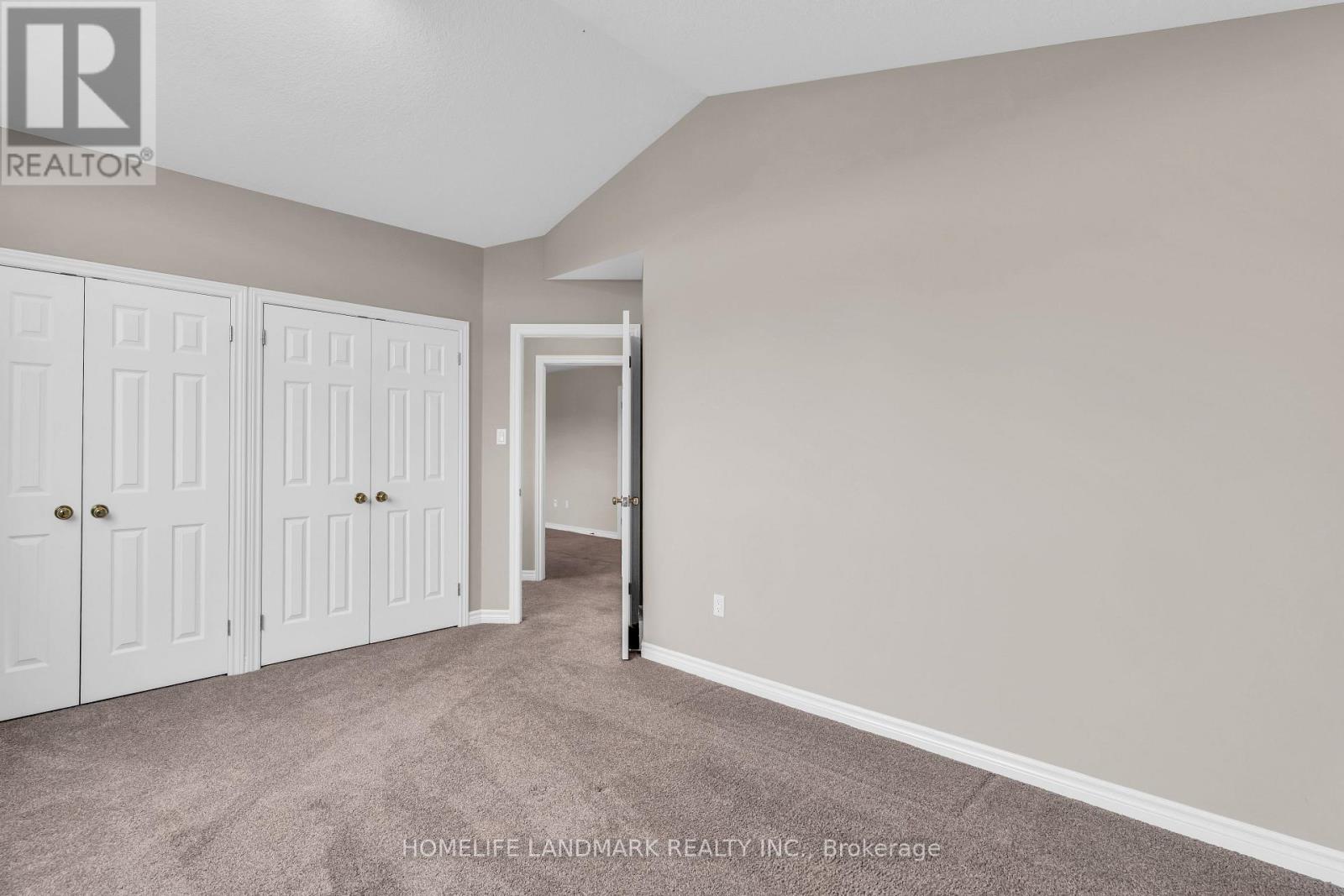 1538 Coronation Drive, London North, Ontario  N6G 5P6 - Photo 31 - X13050522