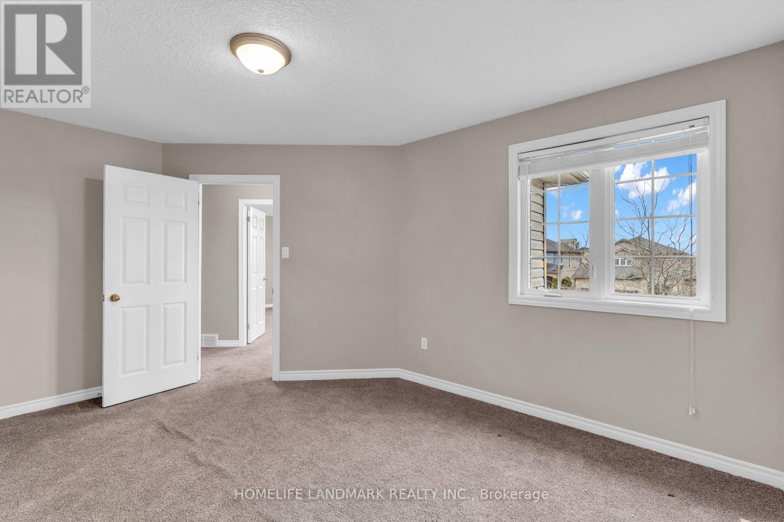 1538 Coronation Drive, London North, Ontario  N6G 5P6 - Photo 35 - X13050522