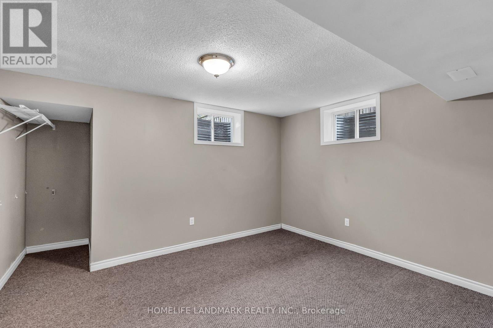 1538 Coronation Drive, London North, Ontario  N6G 5P6 - Photo 39 - X13050522