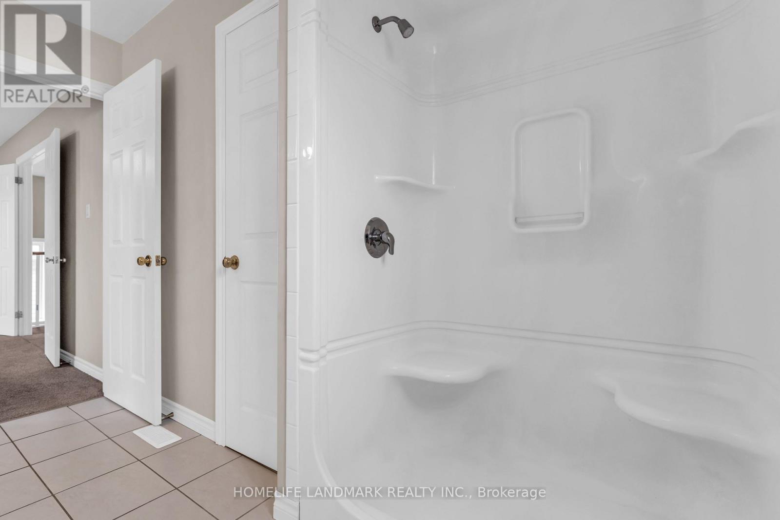 1538 Coronation Drive, London North, Ontario  N6G 5P6 - Photo 28 - X13050522