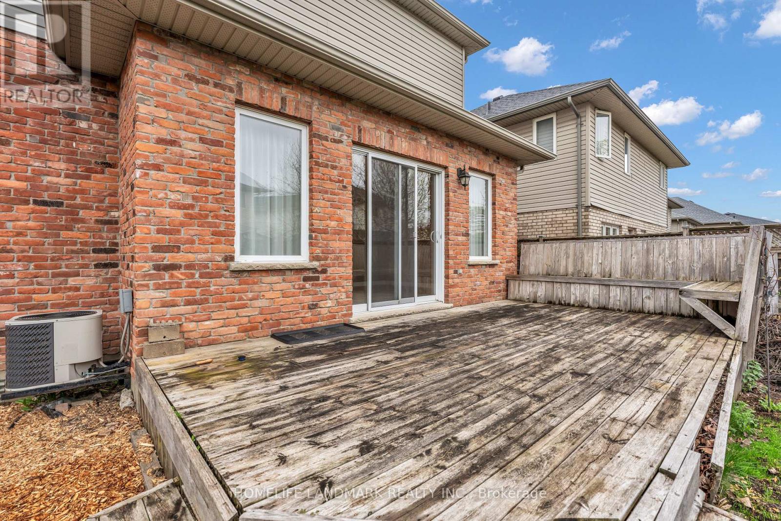 1538 Coronation Drive, London North, Ontario  N6G 5P6 - Photo 43 - X13050522