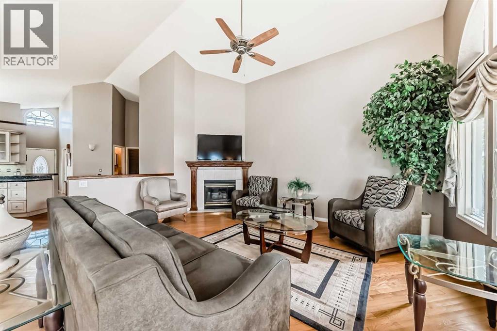 405 Lakeside Greens Place, Chestermere, Alberta  T1X 1C6 - Photo 10 - A2304311