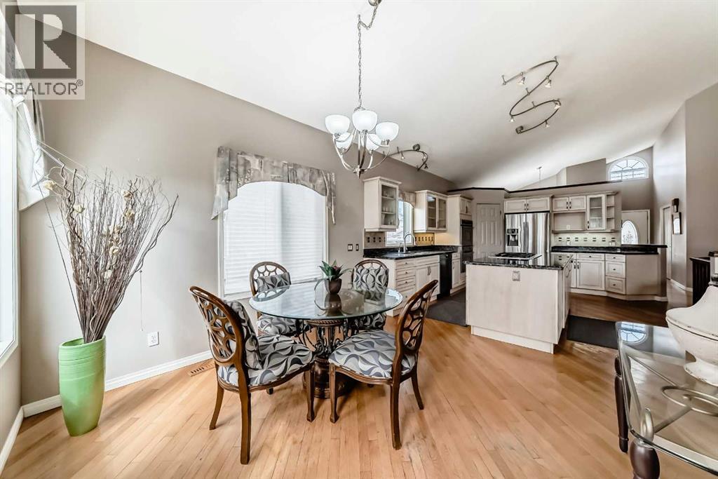 405 Lakeside Greens Place, Chestermere, Alberta  T1X 1C6 - Photo 16 - A2304311