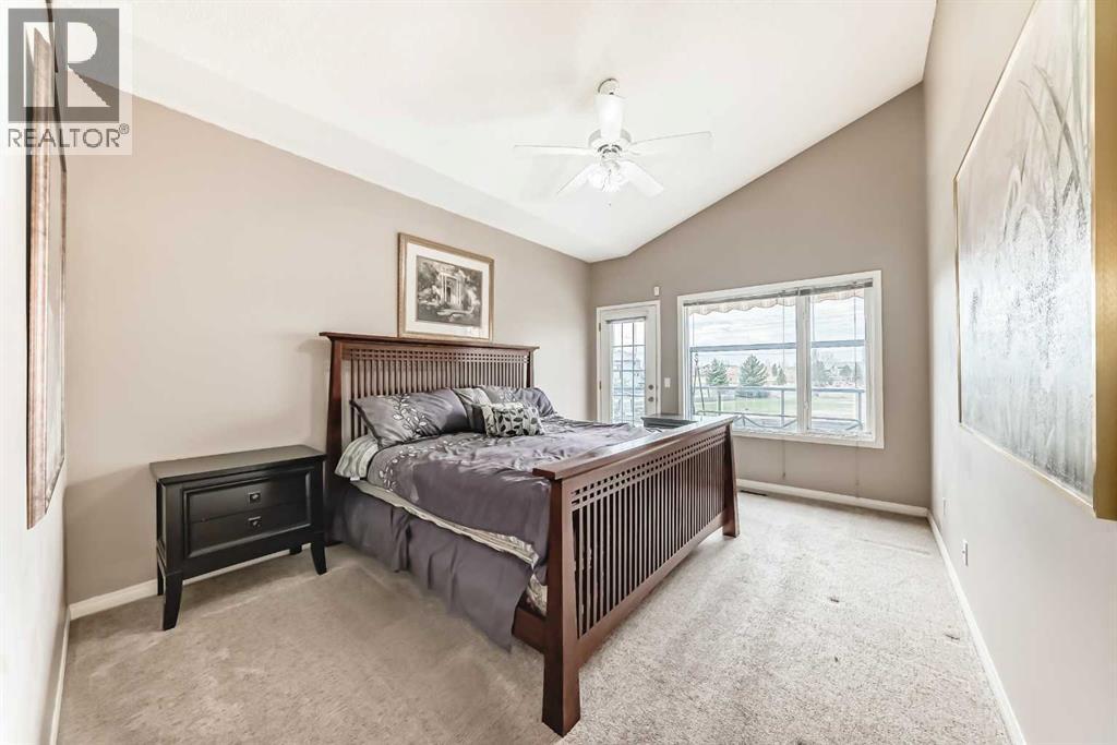 405 Lakeside Greens Place, Chestermere, Alberta  T1X 1C6 - Photo 18 - A2304311