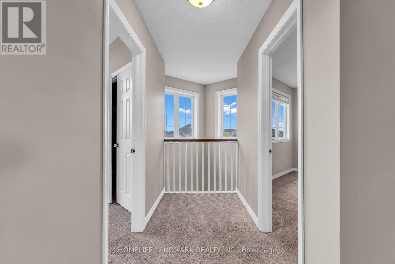 1538 Coronation Drive, London North, Ontario  N6G 5P6 - Photo 21 - X13050522