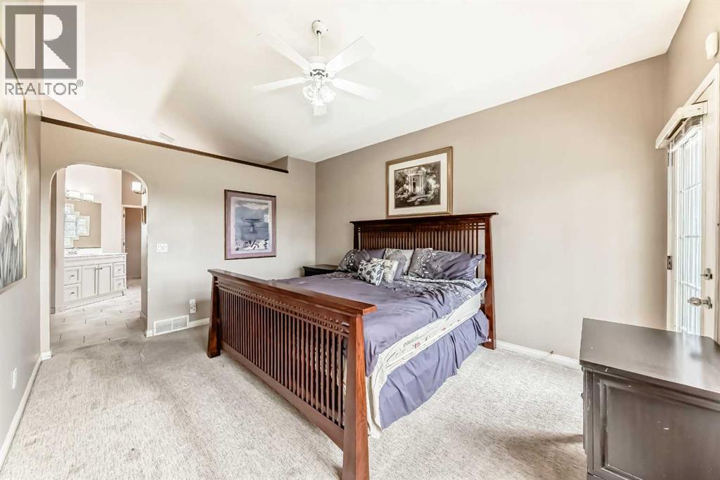 405 Lakeside Greens Place, Chestermere, Alberta  T1X 1C6 - Photo 23 - A2304311
