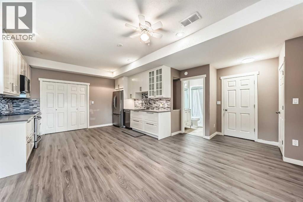 405 Lakeside Greens Place, Chestermere, Alberta  T1X 1C6 - Photo 29 - A2304311