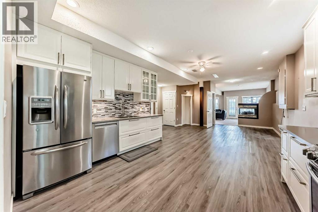 405 Lakeside Greens Place, Chestermere, Alberta  T1X 1C6 - Photo 35 - A2304311