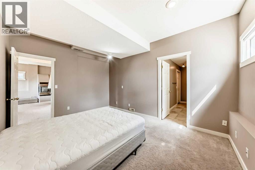 405 Lakeside Greens Place, Chestermere, Alberta  T1X 1C6 - Photo 38 - A2304311
