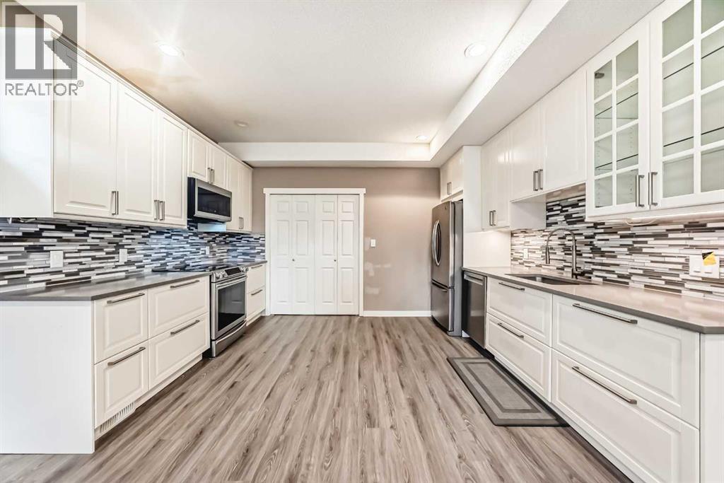 405 Lakeside Greens Place, Chestermere, Alberta  T1X 1C6 - Photo 34 - A2304311