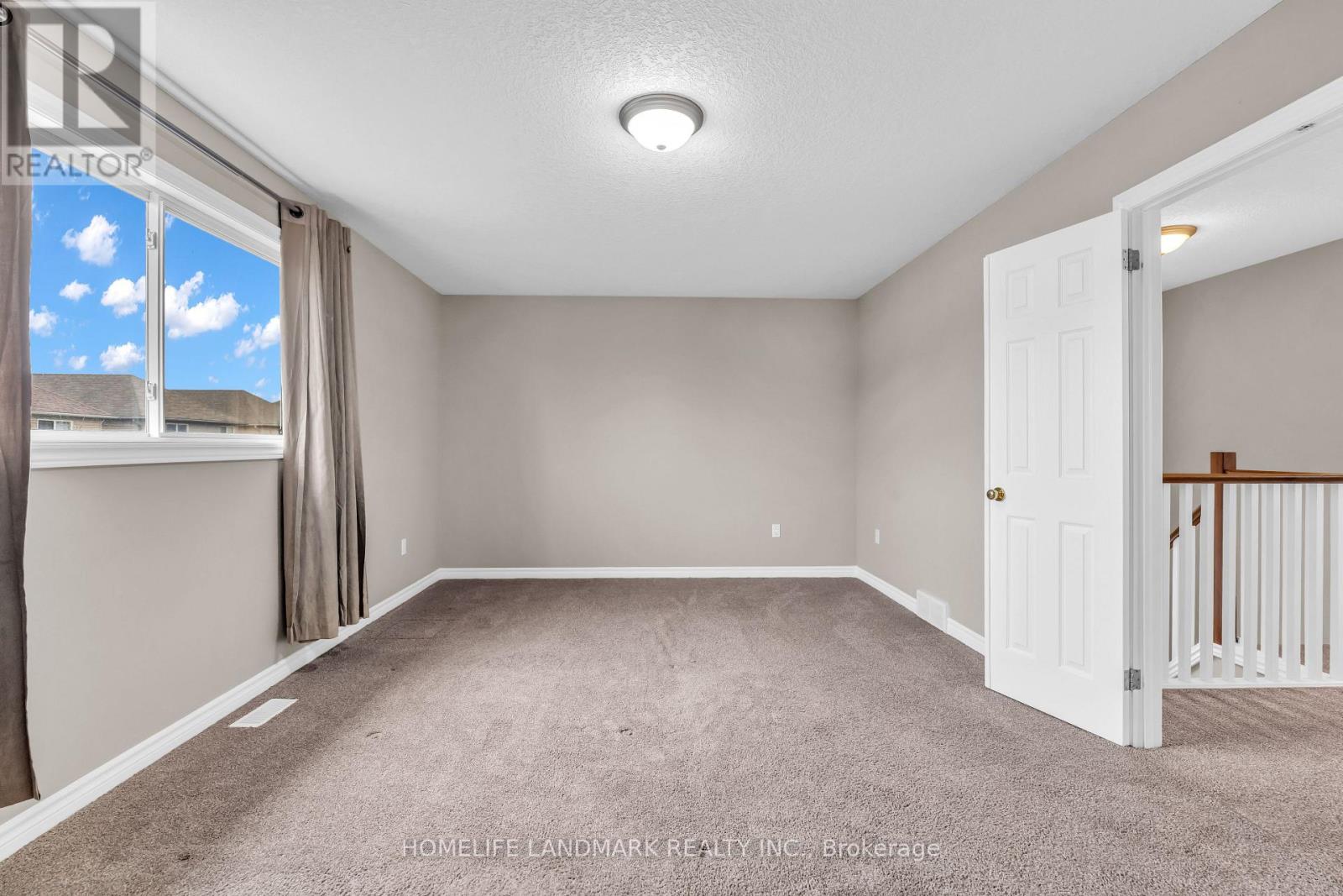 1538 Coronation Drive, London North, Ontario  N6G 5P6 - Photo 25 - X13050522