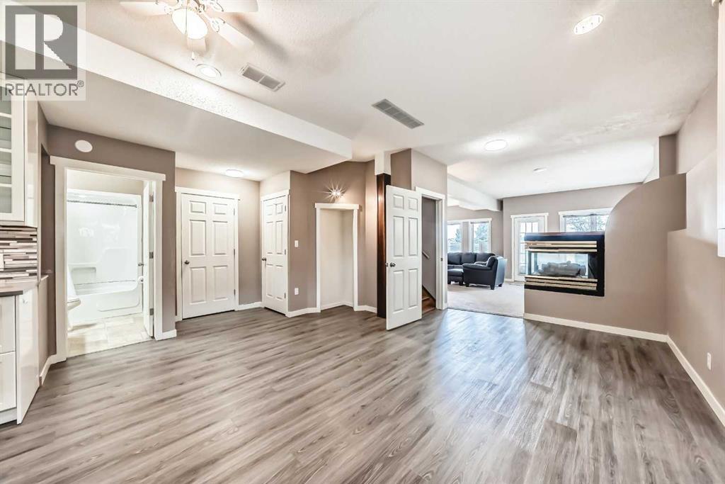 405 Lakeside Greens Place, Chestermere, Alberta  T1X 1C6 - Photo 30 - A2304311