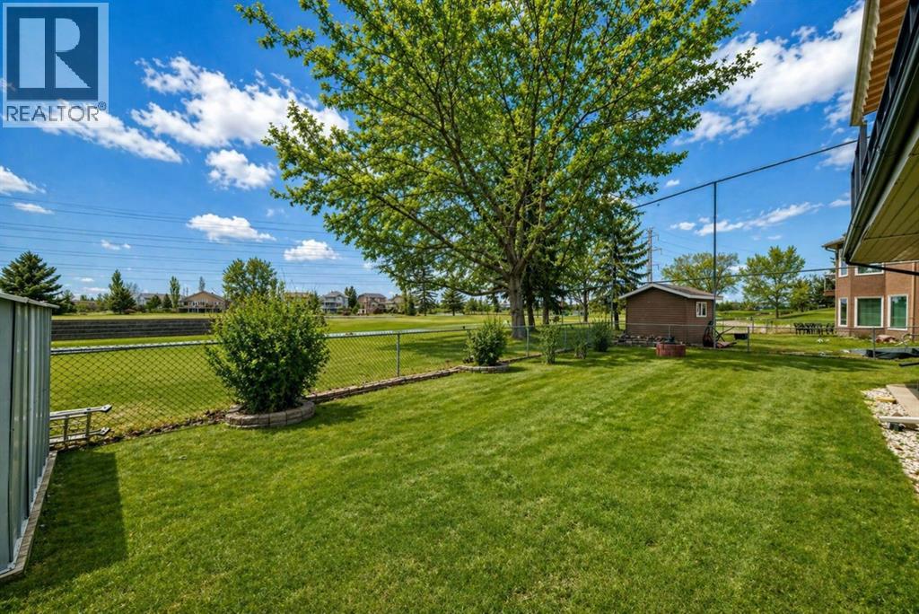 405 Lakeside Greens Place, Chestermere, Alberta  T1X 1C6 - Photo 45 - A2304311