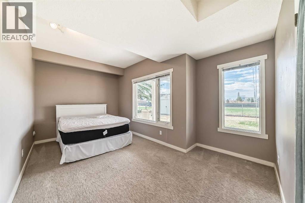 405 Lakeside Greens Place, Chestermere, Alberta  T1X 1C6 - Photo 41 - A2304311