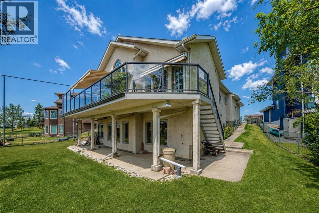 405 Lakeside Greens Place, Chestermere, Alberta  T1X 1C6 - Photo 44 - A2304311