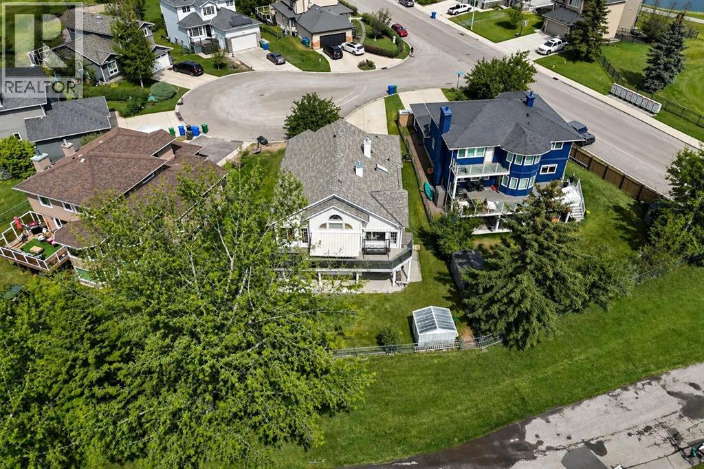 405 Lakeside Greens Place, Chestermere, Alberta  T1X 1C6 - Photo 46 - A2304311