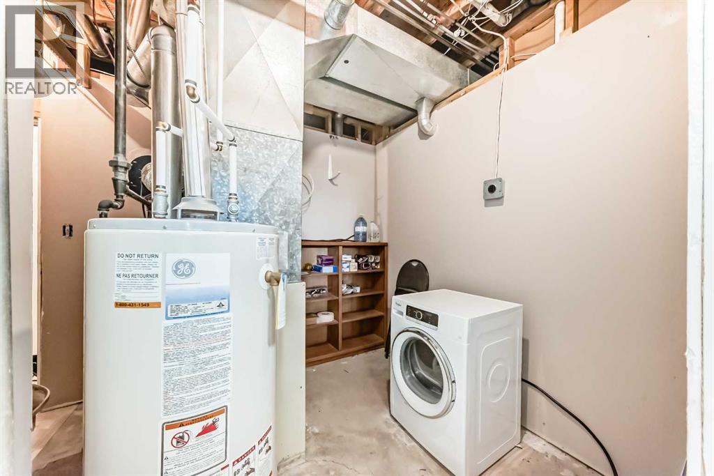 405 Lakeside Greens Place, Chestermere, Alberta  T1X 1C6 - Photo 43 - A2304311