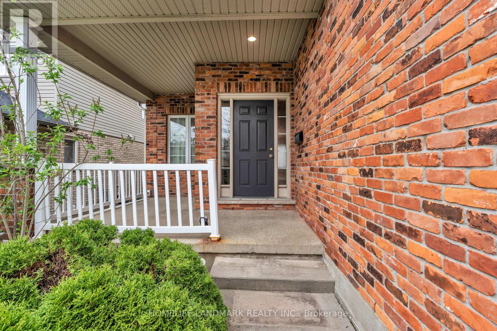 1538 Coronation Drive, London North, Ontario  N6G 5P6 - Photo 4 - X13050522