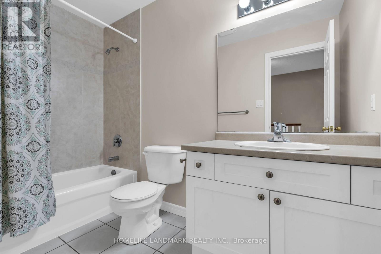 1538 Coronation Drive, London North, Ontario  N6G 5P6 - Photo 36 - X13050522
