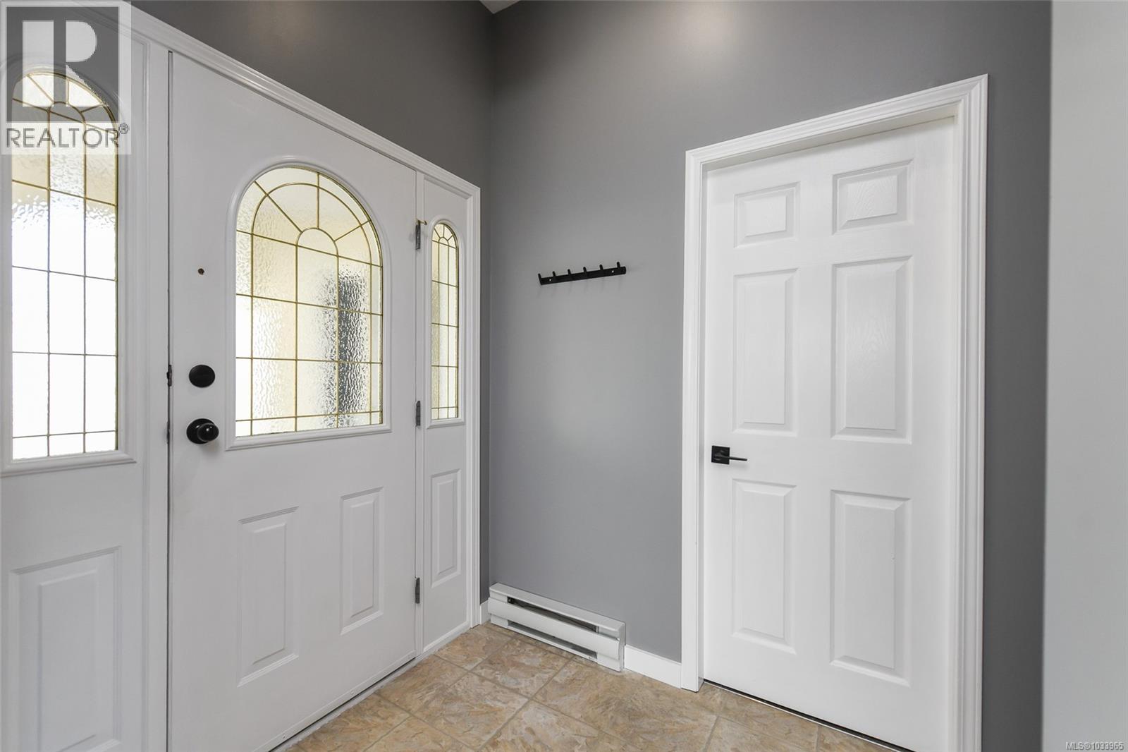 12 677 Bunting Pl, Comox, British Columbia  V9M 3S1 - Photo 11 - 1033965