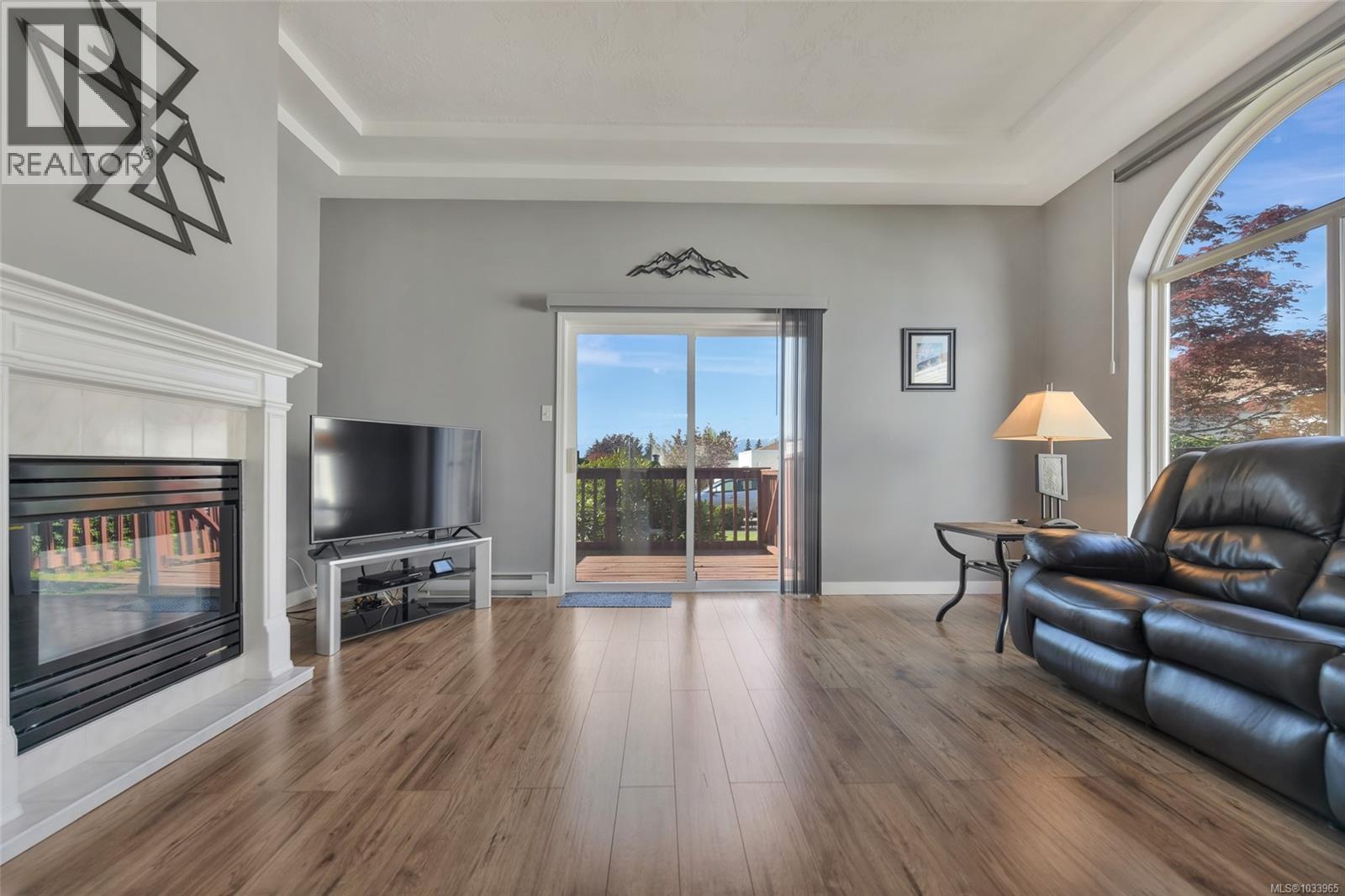 12 677 Bunting Pl, Comox, British Columbia  V9M 3S1 - Photo 12 - 1033965