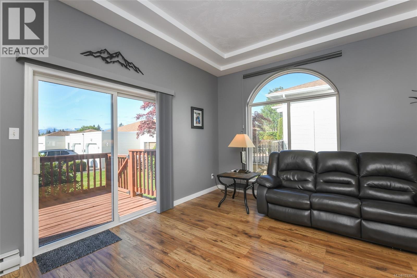 12 677 Bunting Pl, Comox, British Columbia  V9M 3S1 - Photo 13 - 1033965