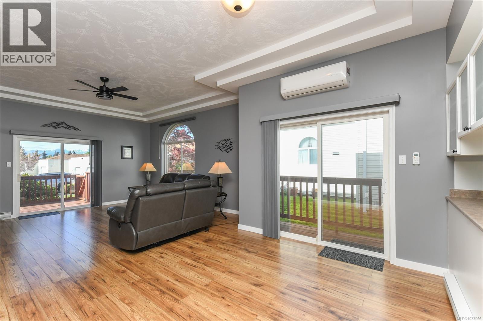 12 677 Bunting Pl, Comox, British Columbia  V9M 3S1 - Photo 14 - 1033965
