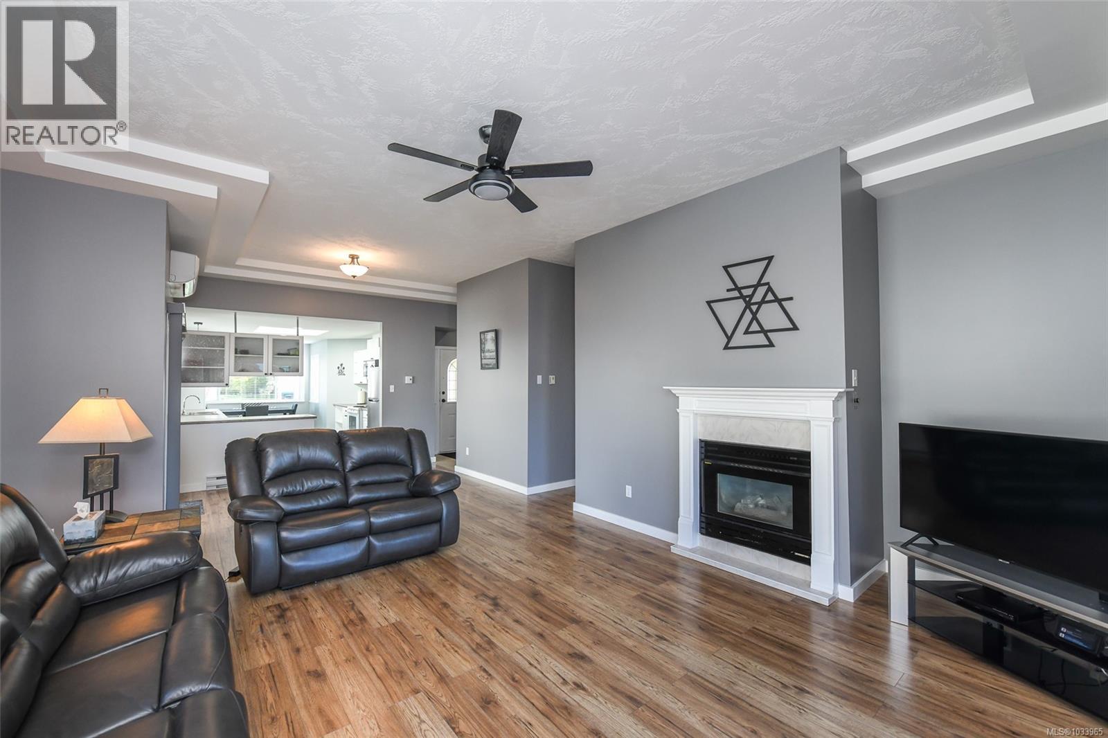 12 677 Bunting Pl, Comox, British Columbia  V9M 3S1 - Photo 15 - 1033965