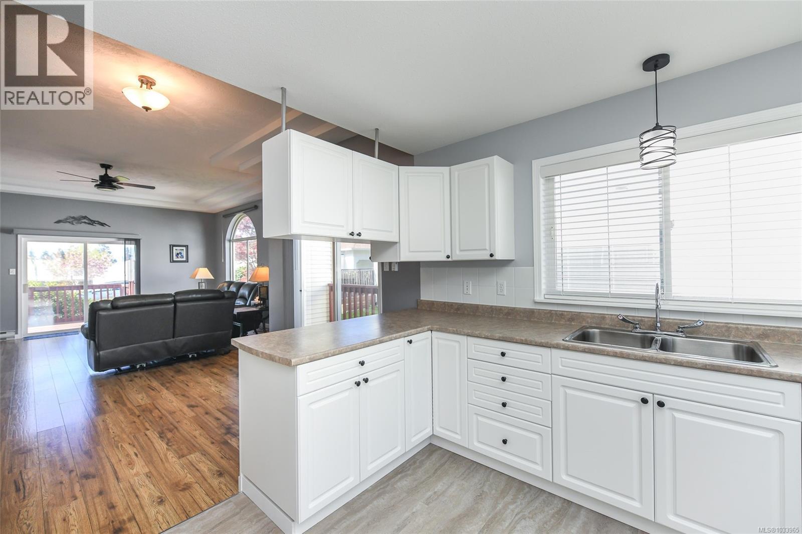 12 677 Bunting Pl, Comox, British Columbia  V9M 3S1 - Photo 16 - 1033965