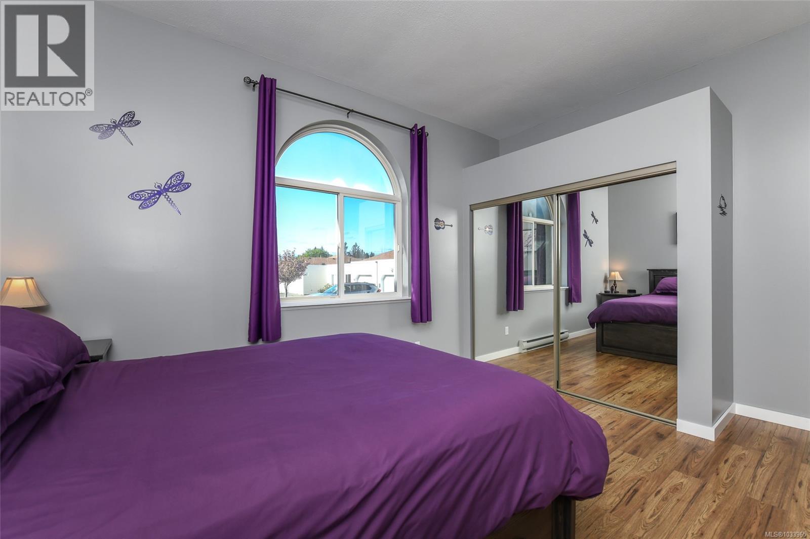 12 677 Bunting Pl, Comox, British Columbia  V9M 3S1 - Photo 17 - 1033965