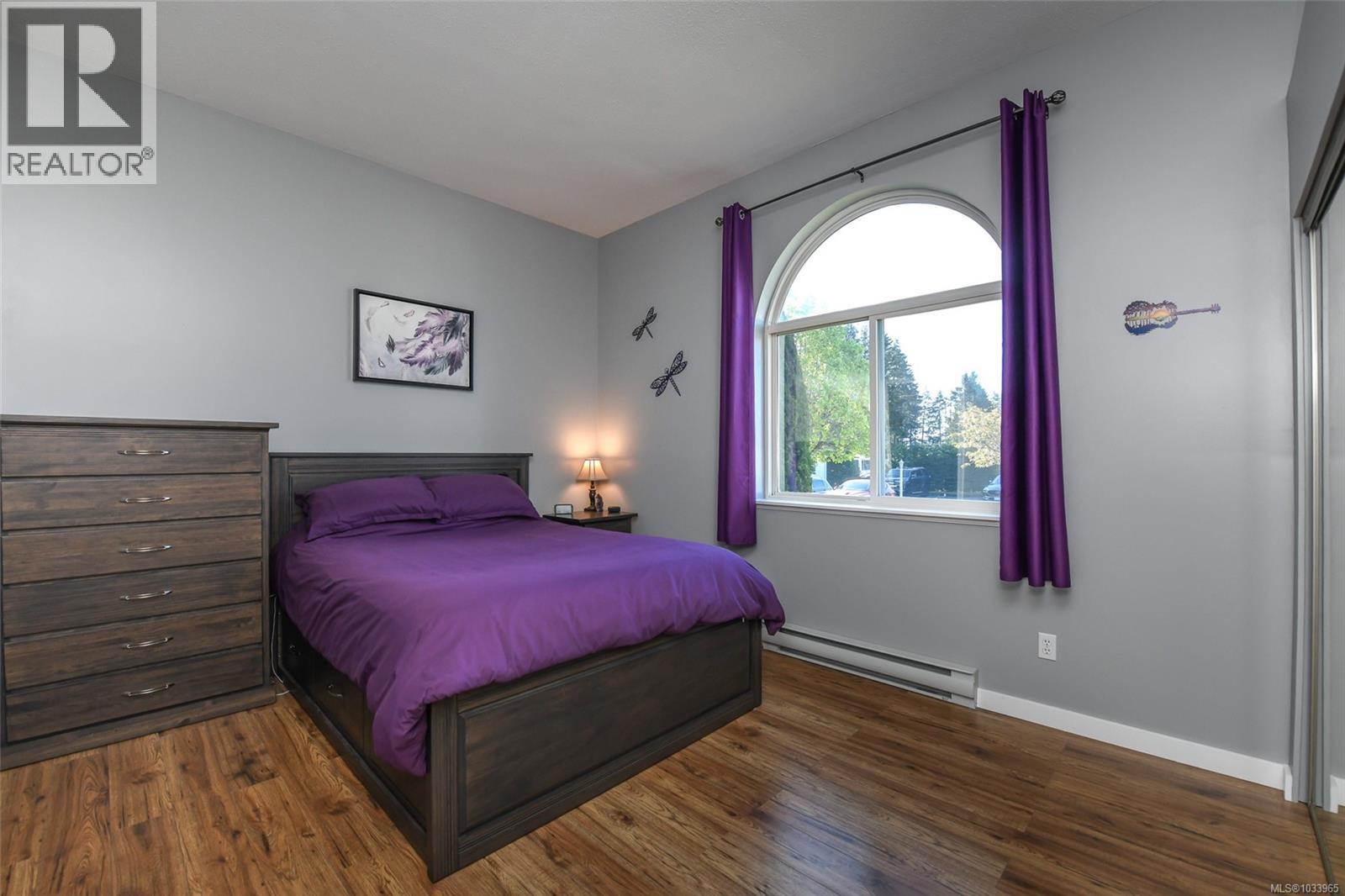 12 677 Bunting Pl, Comox, British Columbia  V9M 3S1 - Photo 18 - 1033965