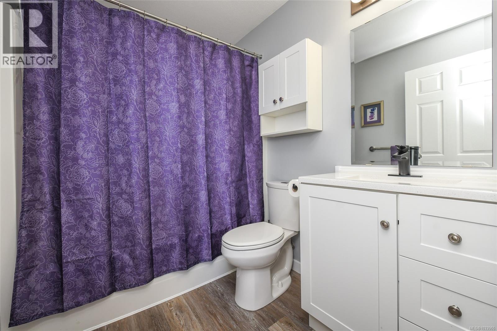 12 677 Bunting Pl, Comox, British Columbia  V9M 3S1 - Photo 19 - 1033965